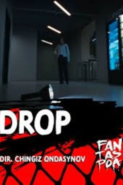 Drop