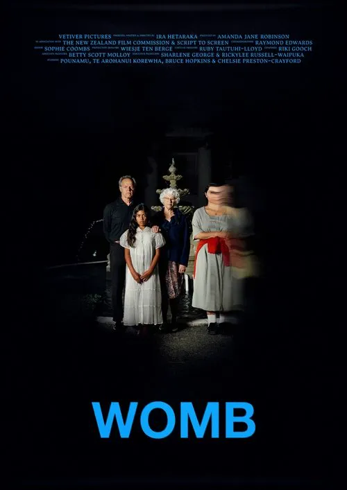 Womb