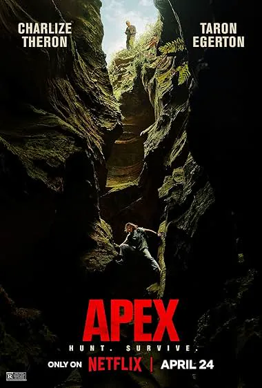 APEX